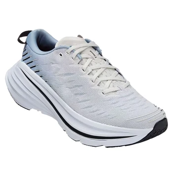 SALUDAS Bondı X Erkekler ve Kadınlar koşu ayakkabıları Orijinal Hafif Streç Açık Yol Koşu Sneaker Çift Rahat Tenis ayakkabıları