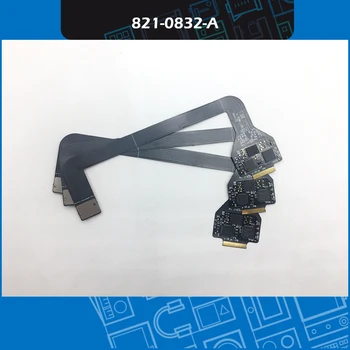 A1286 Trackpad Touchpad Flex Kablo 821-0832-A Macbook Pro 15 İçin 