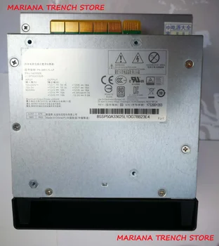 PS-3651-1L-LF 54Y8908 Lenovo İş İstasyonu için P700 P710 P500 P510 Güç Kaynağı MAX 650W