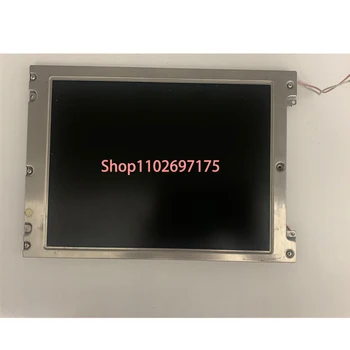 10.4 İnç LTM10C210 LTM10C209 LTM10C209H LTM10C209A LTM10C273 LTM10C273A %100 % Orijinal Test LCD Ekran