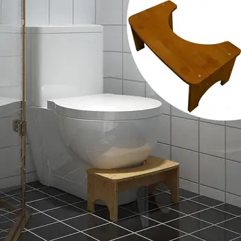 Banyo Çömelme Dışkı Banyo Tuvalet Lazımlık Dışkı Lazımlık Tabure Tuvalet Kullanımlık Tuvalet Lazımlık Adım Dışkı Yatak Odası İçin