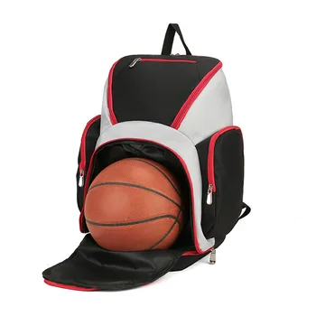 Sırt çantaları Erkekler İçin Spor Salonu Kadın Büyük kadın Markaları 2022 Büyük Basketbol Eğitim Haftasonu Bagaj Spor Seyahat Erkek spor çantaları
