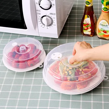 Kase kapağı plastik kullanımlık hava geçirmez gıda sarma kapakları streç kapaklar taze tutma mikrodalga ısıtma mutfak aksesuarları için