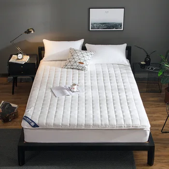 Dropshipping Özelleştirilebilir boy döşek yumuşak yatak Ev Tatami Mat Oldu Kat Mat Öğrenci ZHA15A-40599