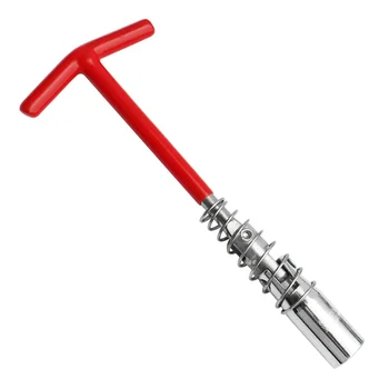 XX3657-425 - Kesme Yan Snips Floş Makası El Çok Fonksiyonlu aletler