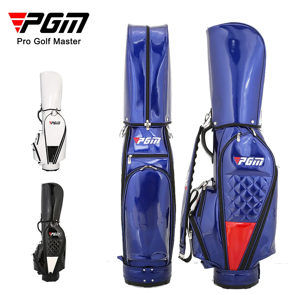 PGM golf çantası kadın standart çanta hafif kulübü çantası su geçirmez ve aşınmaya dayanıklı yeni - 1