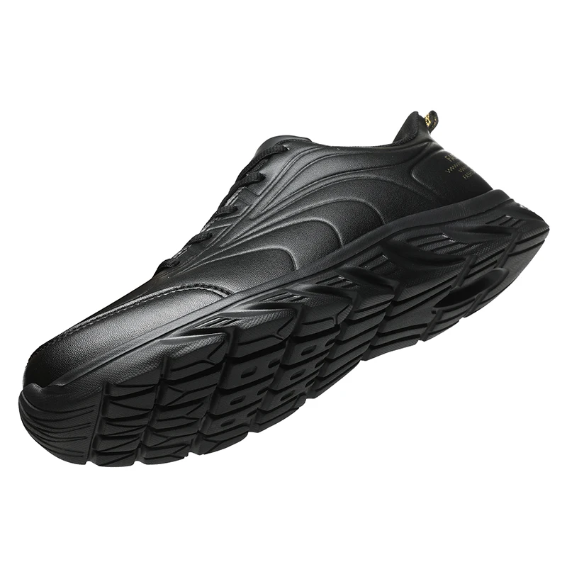 Kadın sepet homme Maraton koşu ayakkabıları Erkekler Süper Hafif Yürüyüş Koşu spor ayakkabılar Nefes Atletik Eğitmenler 46 - 3